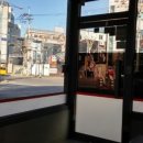 한성자동차공업사 이미지