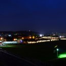 수원화성 이미지