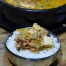 노루목산장 이미지