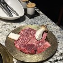 소울한우 동여의도점