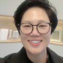 유니앤수