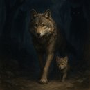 코끼리어린이집 | 근황