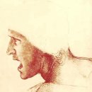 레오나르도 다빈치 이미지