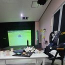 프렌즈골프펍 이미지
