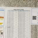 한밭제일시스템 | 대전 50M 수영장 한밭수영장 자유수영 일요일 오전 이용 후기