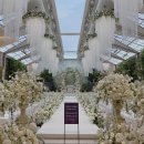 위더스인터내셔널 | W4-4. 베뉴투어/서울 더링크호텔/호텔예식/분리예식/신도림웨딩홀/베일리홀/가든홀/플라자홀/화이트홀...