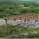 (주)엘피스 이미지