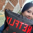 GS25 노량메가점 이미지