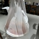 모다아울렛 정문 맞은편 | 물향기수목원맛집, 오산모다아울렛 맛집 갑짬뽕