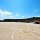 청룡당구장 이미지