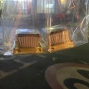 도롱제과 이미지