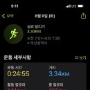 Enrich GYM 이미지