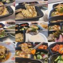 (주)참도담 이미지