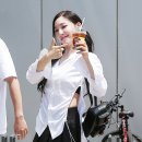 시원커피