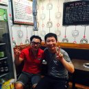 산호동248 이미지