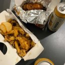 달인의똥집 본점 이미지