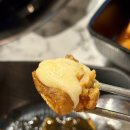 경기도 수원시 권선구 구운로4번길 21 (구운동) | 수원갈비찜 맛집 매콤한 돼지갈비찜 두루촌 수원 구운동 밥집 솔직 후기