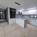 더팰리스공인중개사사무소 이미지