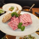 이마트24 수완지구점 이미지