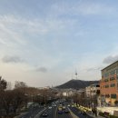 조기행헤어 이미지