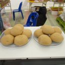 가파초등학교 이미지