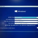 마동컴퓨터크리닝 이미지