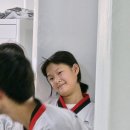 해맑은 태권도장 이미지