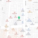 세븐일레븐 동대문 센터점 이미지