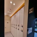 스페이스짐 여성전용 헬스&PT 이수점 | 서초구헬스장PT / 스페이스짐 여성전용 헬스 &amp; PT 이수점 / 가격위치영업시간