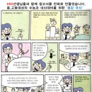 두원공업고등학교 이미지