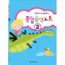 일신도서 쇼핑하우