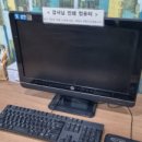 루트수학개인과외