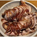 강남족발 - 강화군 마니산로 65 | 강남족발