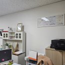 One 공인중개사사무소 이미지