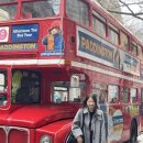 (주)유니블 이미지