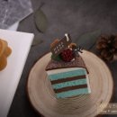 소이케이크