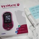 광장메디칼 이미지