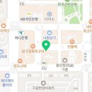 타겟헌터 기흥점 이미지