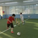 솜솜 스포츠 이미지