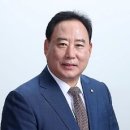 고덕IC(당진) 이미지