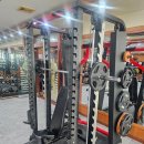 제우스헬스피아 네이버블로그