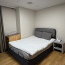 매일컴퓨터세탁 | 연산 위대한탄생 조리원 1006호 후기 가격 층별 시설