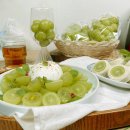 참좋은몰 이미지