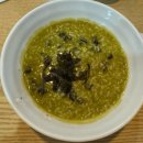 부영칼국수 이미지