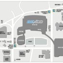 2호선 센텀시티역 7번출구 이미지