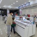 파리바게뜨 박촌점 이미지