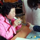 기장군노인복지회관 이미지