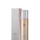 이든네이처 이미지