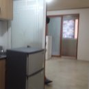 청룡공인중개사사무소 이미지