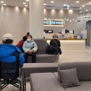 동행내과의원 이미지